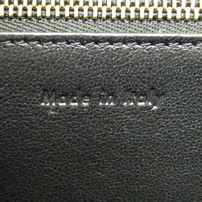 Celine 176413Zra