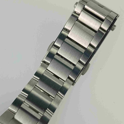 Tag Heuer Aquaracer Professional 300 Caliber 5 Wbp201C.Ba0632