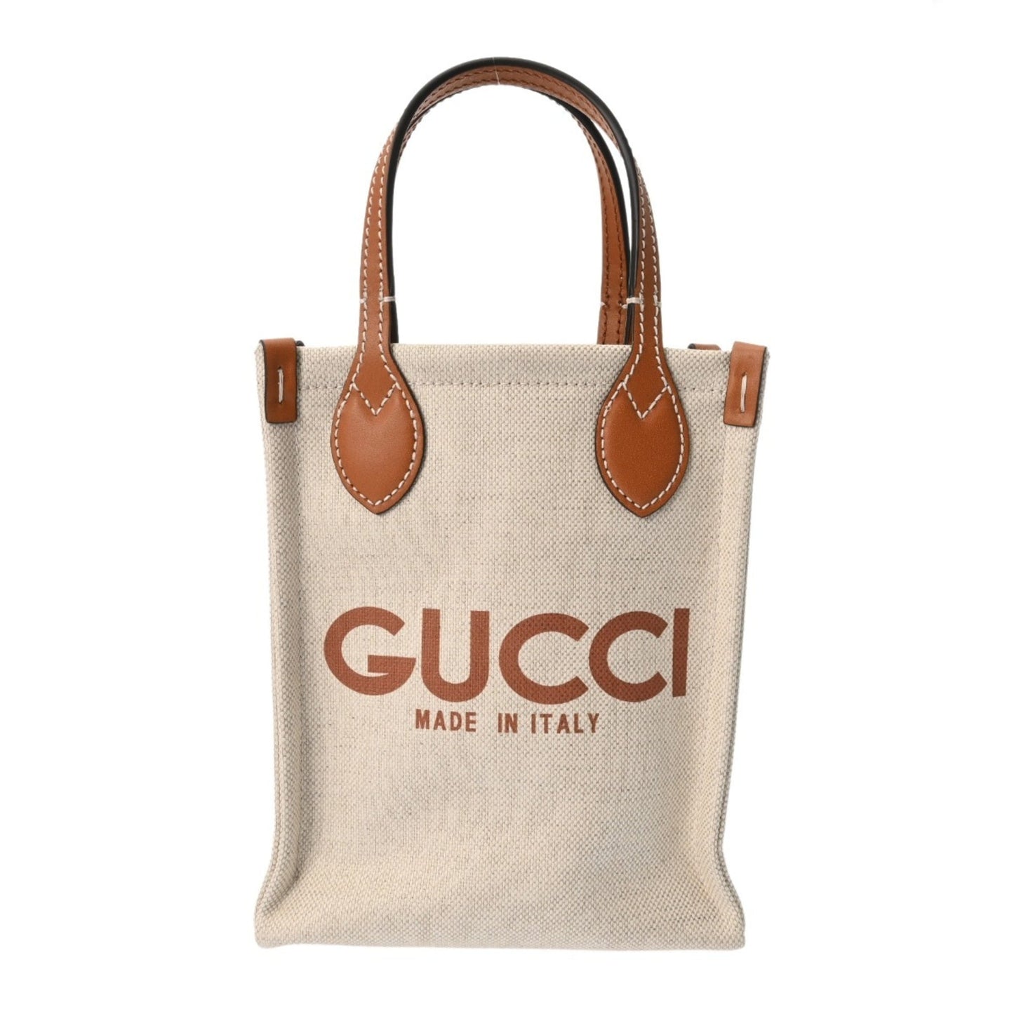 Gucci Super Mini Shoulder Bag