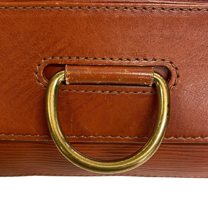 Louis Vuitton M52723 Iena 28 Second Bag