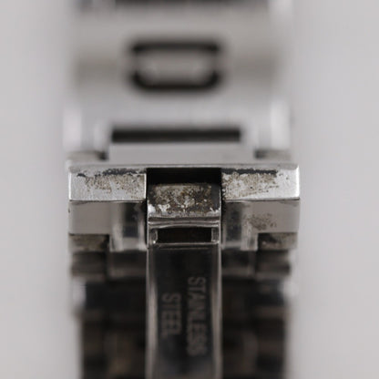 Fendi Olologi Women'S Watch