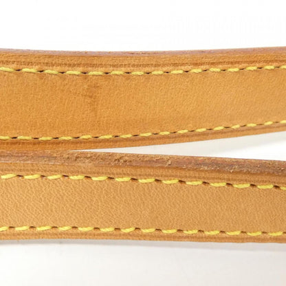 Louis Vuitton Monogram Musette Salsa M51258 Shoulder Bag