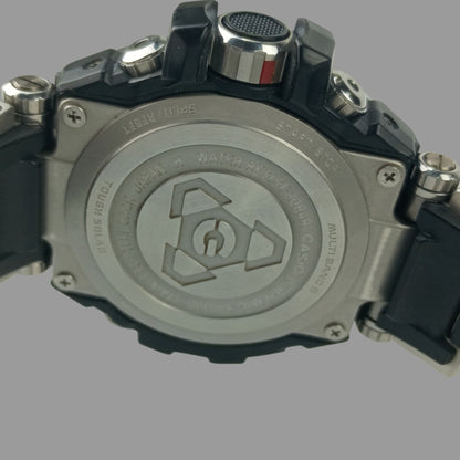 Casio Gshock Mtgs1000D1Ajf
