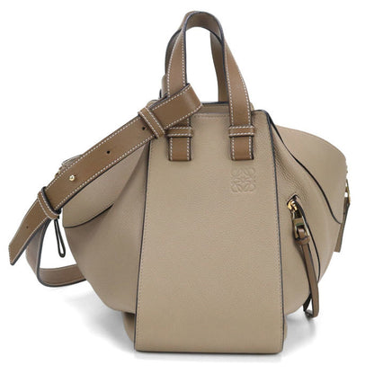 Loewe Hammock Bag