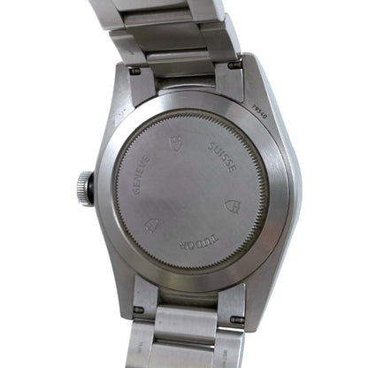 Tudor Tudor 79540 Stainless Steel