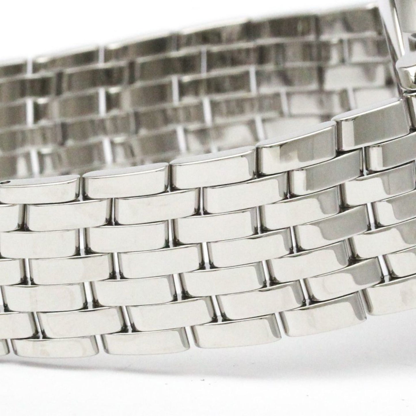 Omega De Ville Prestige Co=Axial Automatic Watch 424.10.40.20.03.001 Polished