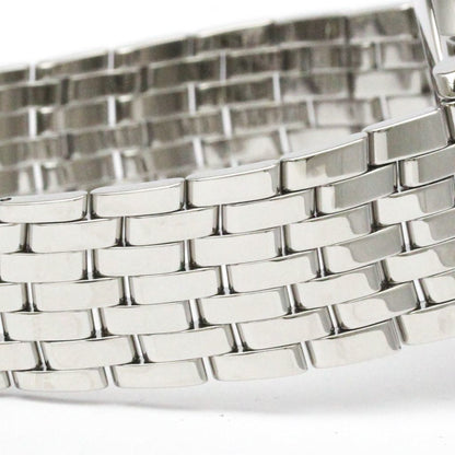 Omega De Ville Prestige Co=Axial Automatic Watch 424.10.40.20.03.001 Polished