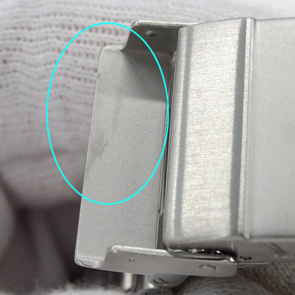 Breitling Superocean 44 A17367 Men'S Automatic Watch With Date Display