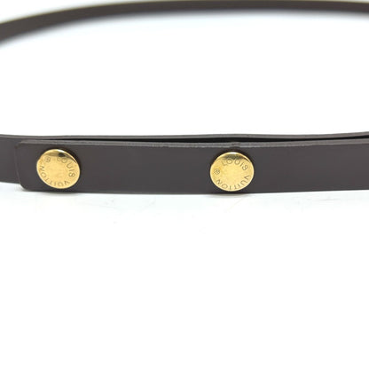 Louis Vuitton Florentine Pochette N51856