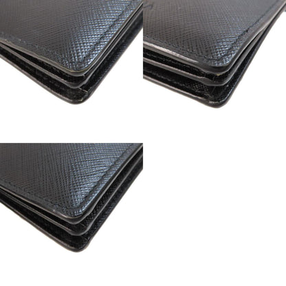 Prada Saffiano Shoulder Bag Leather