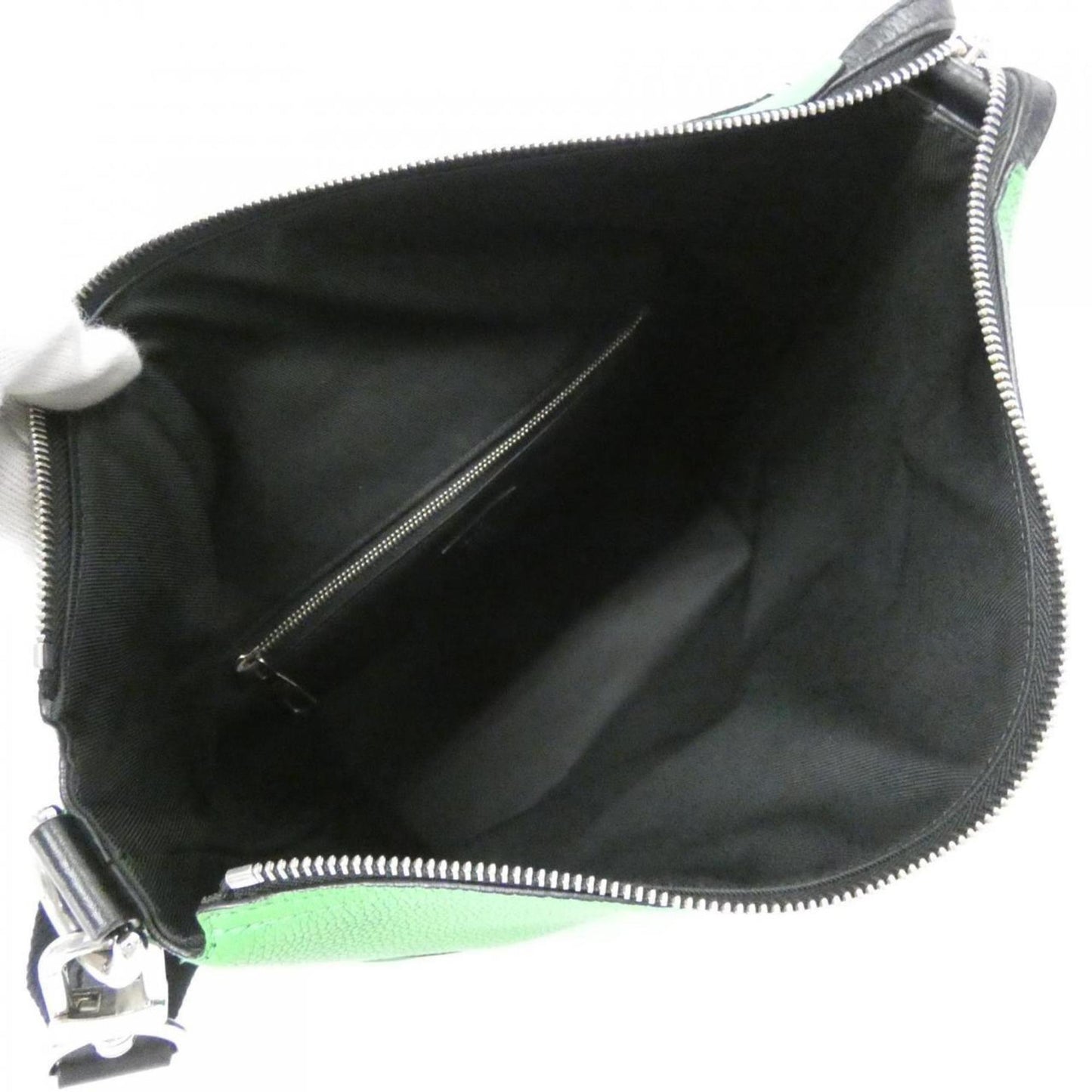 Louis Vuitton Cruiser M57819 Shoulder Bag
