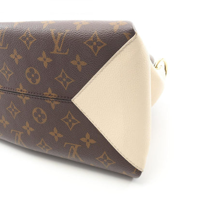 Louis Vuitton Vendome Bb Handbag