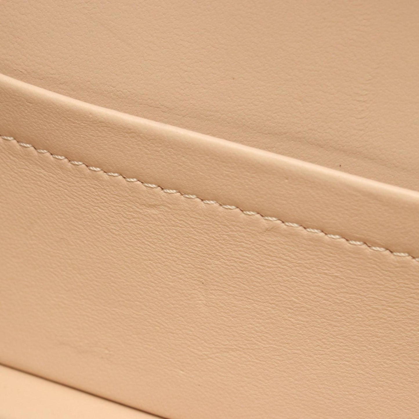 Leather - Louis Vuitton Shoulder Bag Coated Canvas - Cord