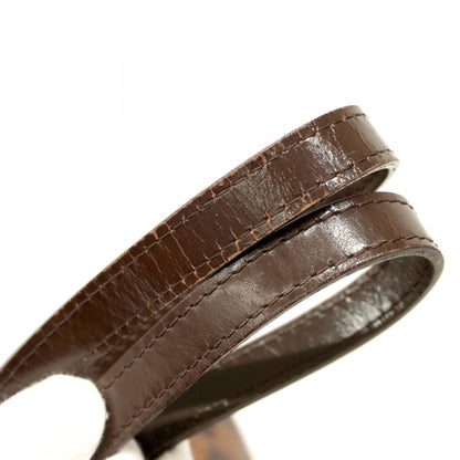 Louis Vuitton Damier Totally Pm Tote Bag N41282 Ebene