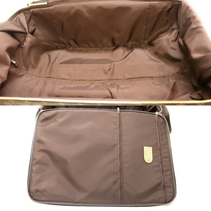 Louis Vuitton Pegasus 70 Carry Bag