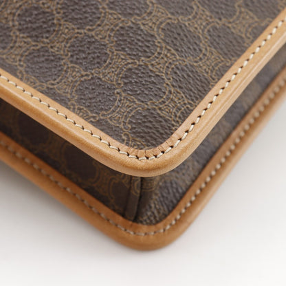 Pvc Celine Clutch Bag