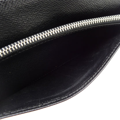 Louis Vuitton Portefeuille Brazza