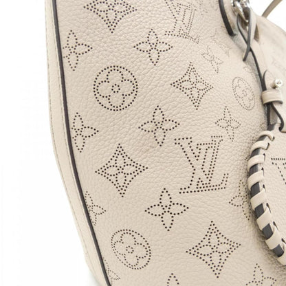 Louis Vuitton Mahina Blossom Mm M21852 Handbag