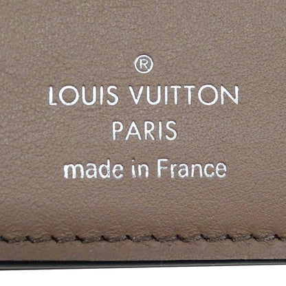 Louis Vuitton Women'S Bifold Wallet