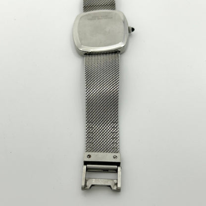 Seiko