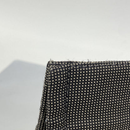 Hermes Air Line Mm Tote Bag