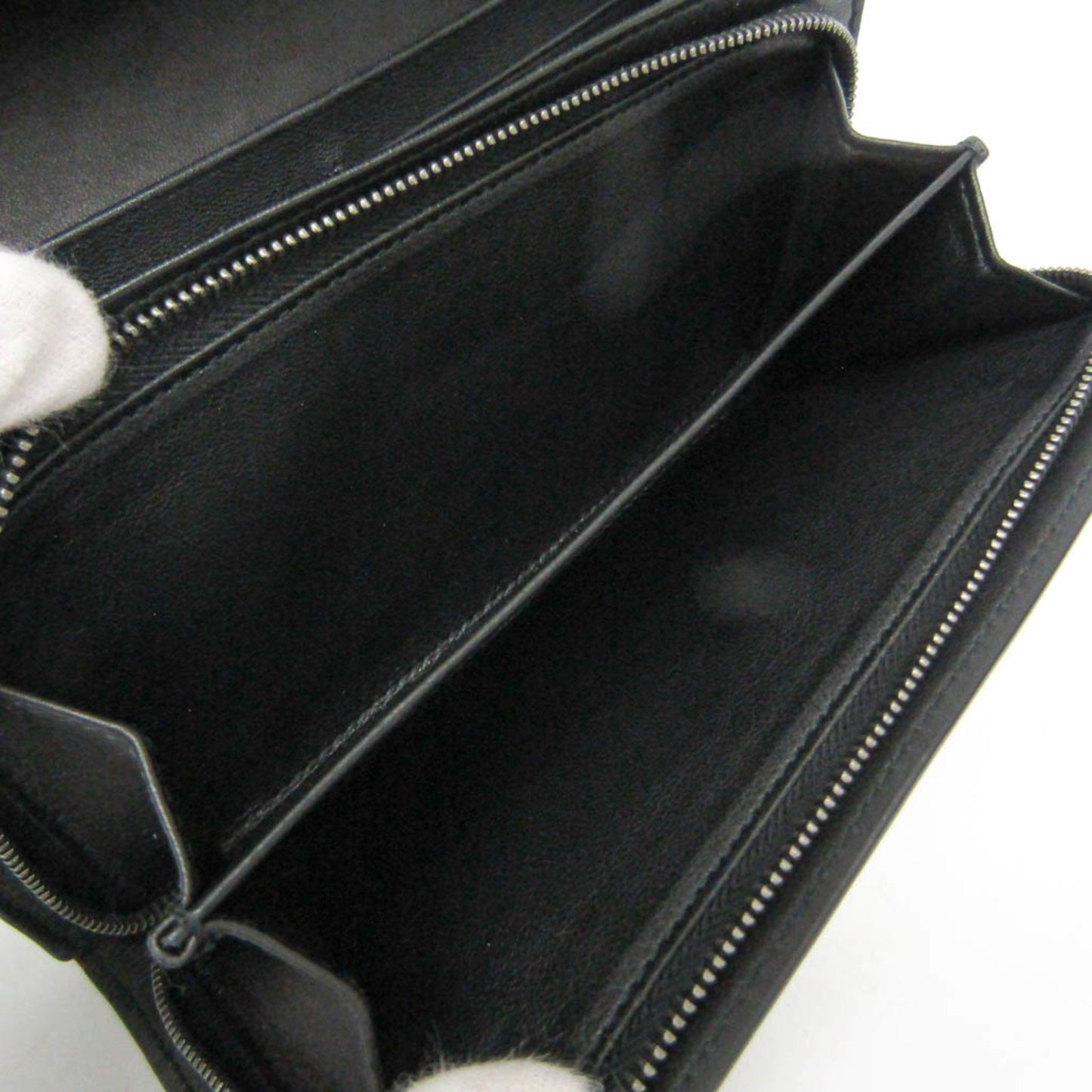 Bottega Veneta Intrecciato Men