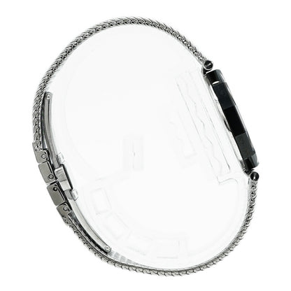 Century Time Gem Pink Dial