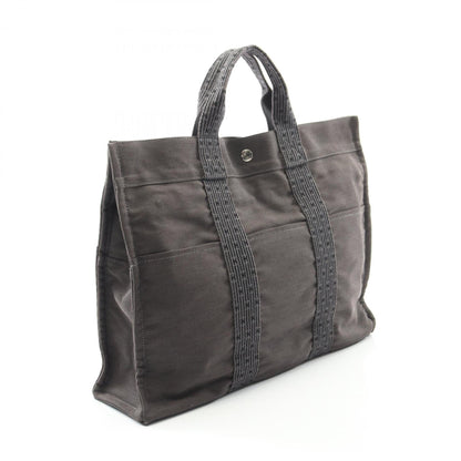 Hermes Herms Air Line Mm Tote Bag