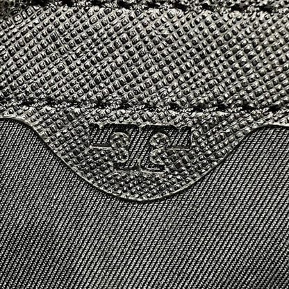 Tory Burch Chain Wallet 54277 Long