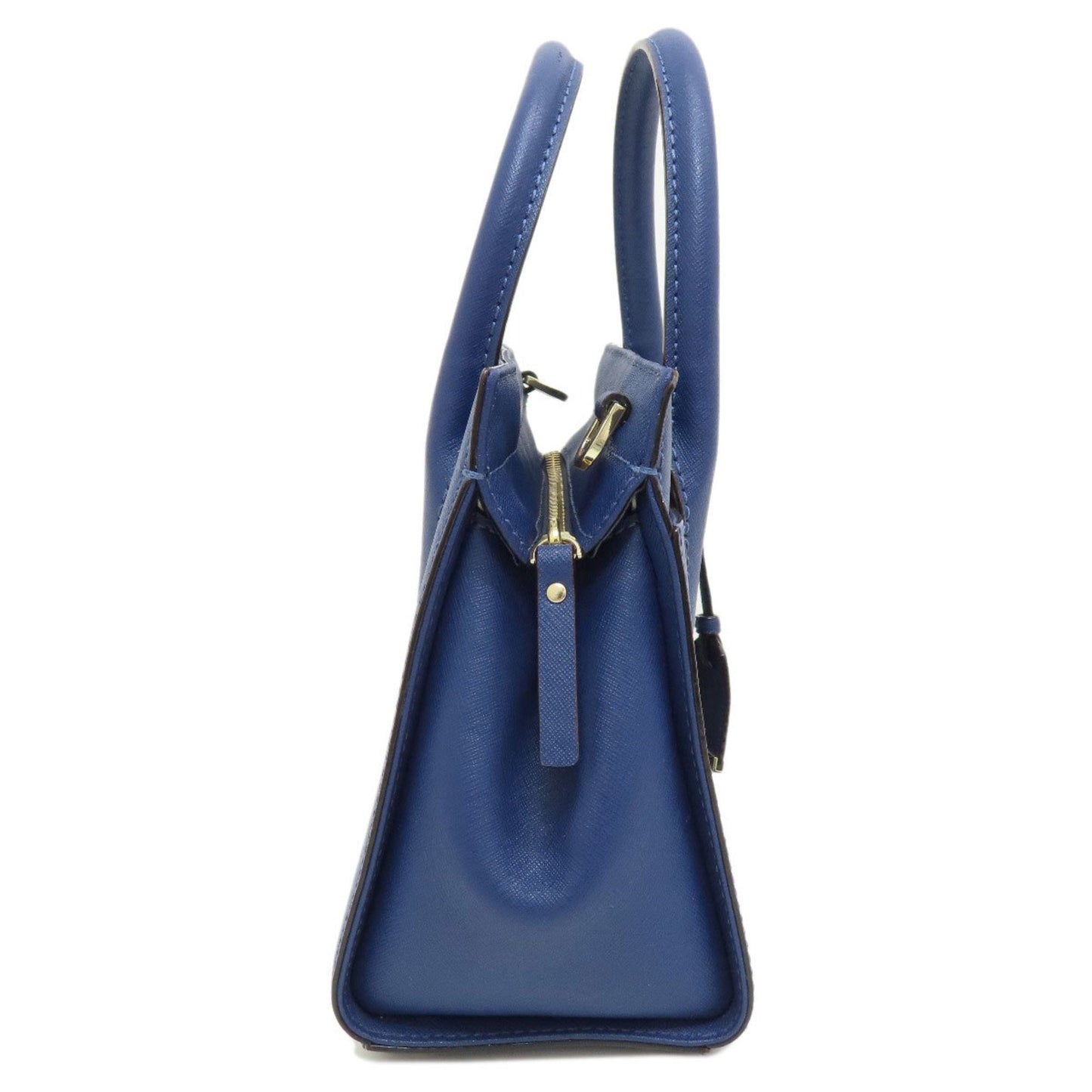 Kate Spade Pvc Handbag