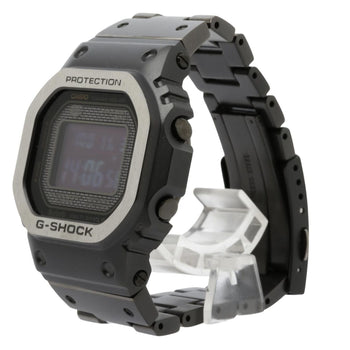 Casio Gshock Full Metal 5000 Series Gmwb5000Mb1Jf