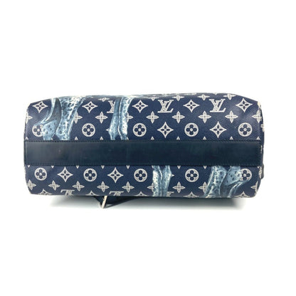 Louis Vuitton M54127 Monogram Savannah Jake