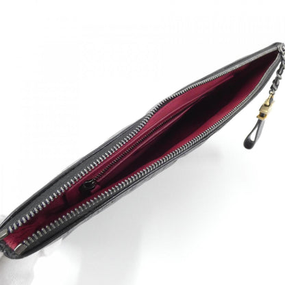 Chanel Gabriel Line 84287 Pouch