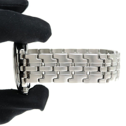 Seiko Credor Pacific