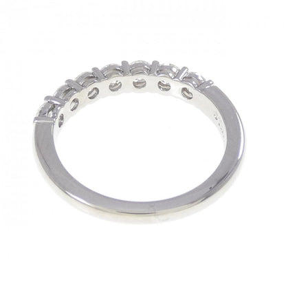 Tiffany Embrace Ring