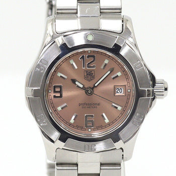 Tag Heuer Women'S Watch