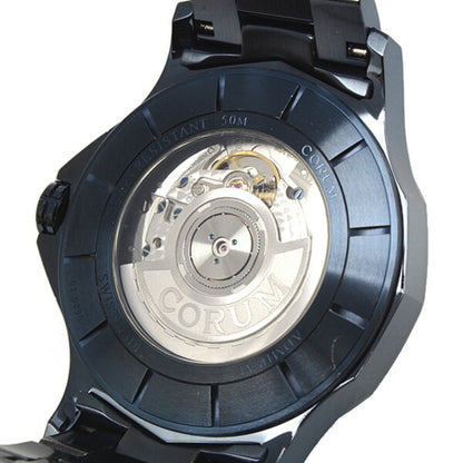 Corum