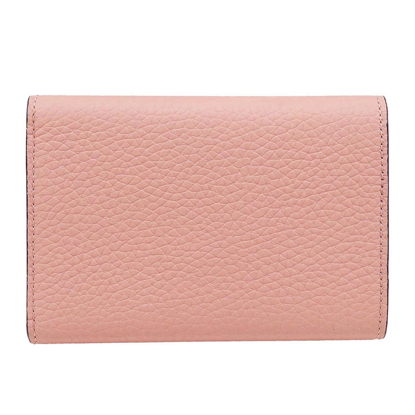 Louis Vuitton Women'S Bifold Wallet