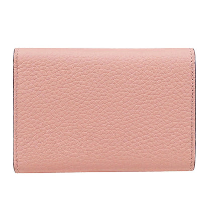 Louis Vuitton Women'S Bifold Wallet