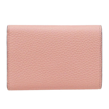 Louis Vuitton Women'S Bifold Wallet