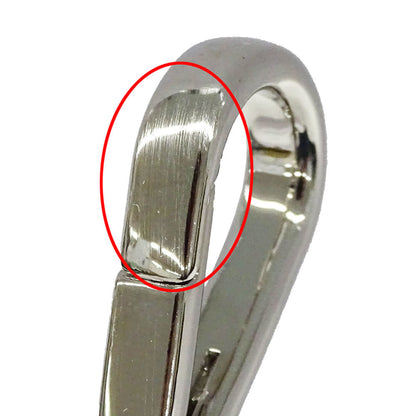 Prada Men'S Key Ring