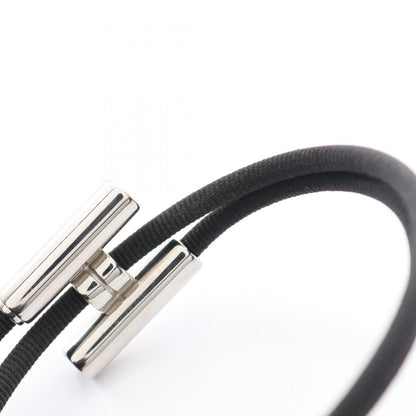 Hermes Herms Tourni Bracelet