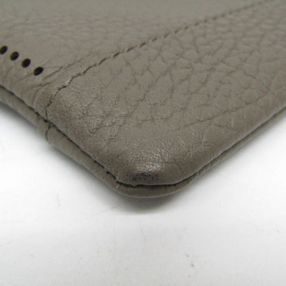 Balenciaga Classical Clutch Pouch 459511 Women