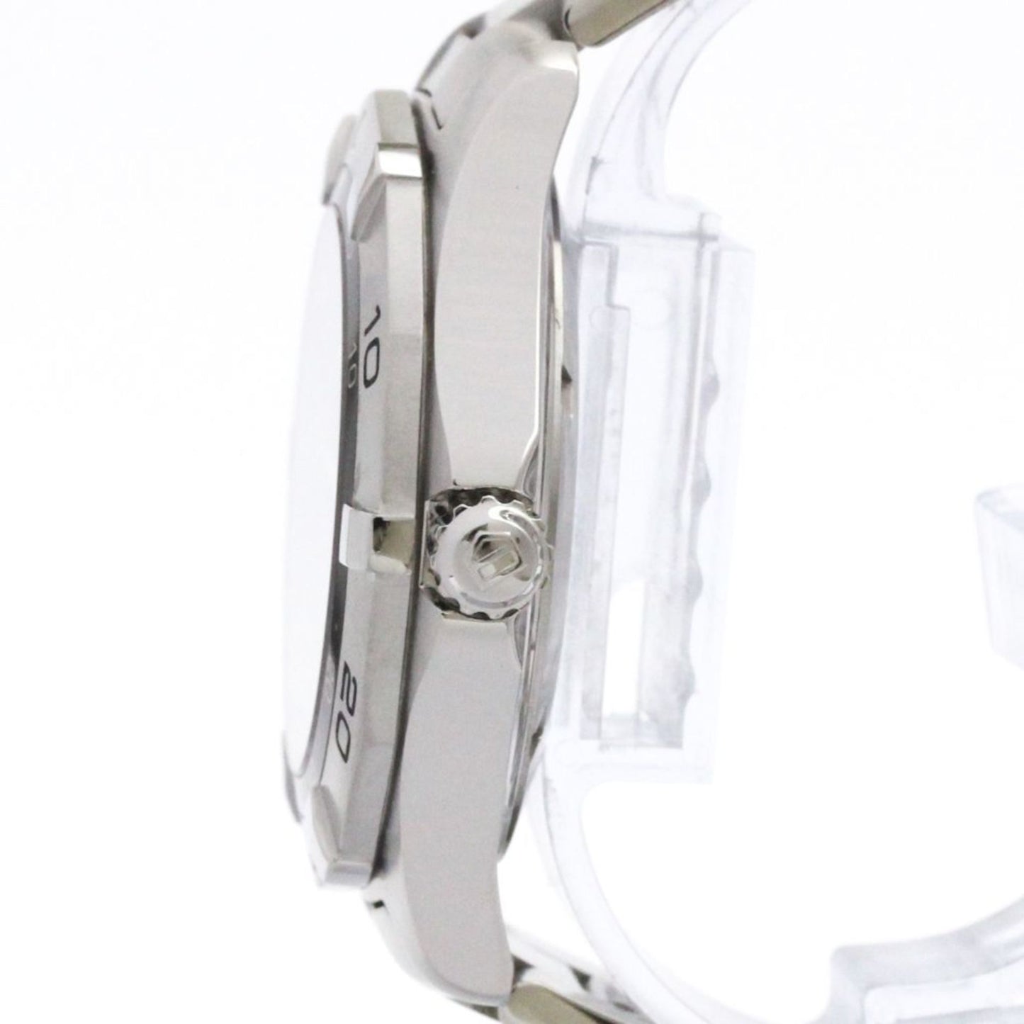 Tag Heuer Aquaracer Grande Date Quartz