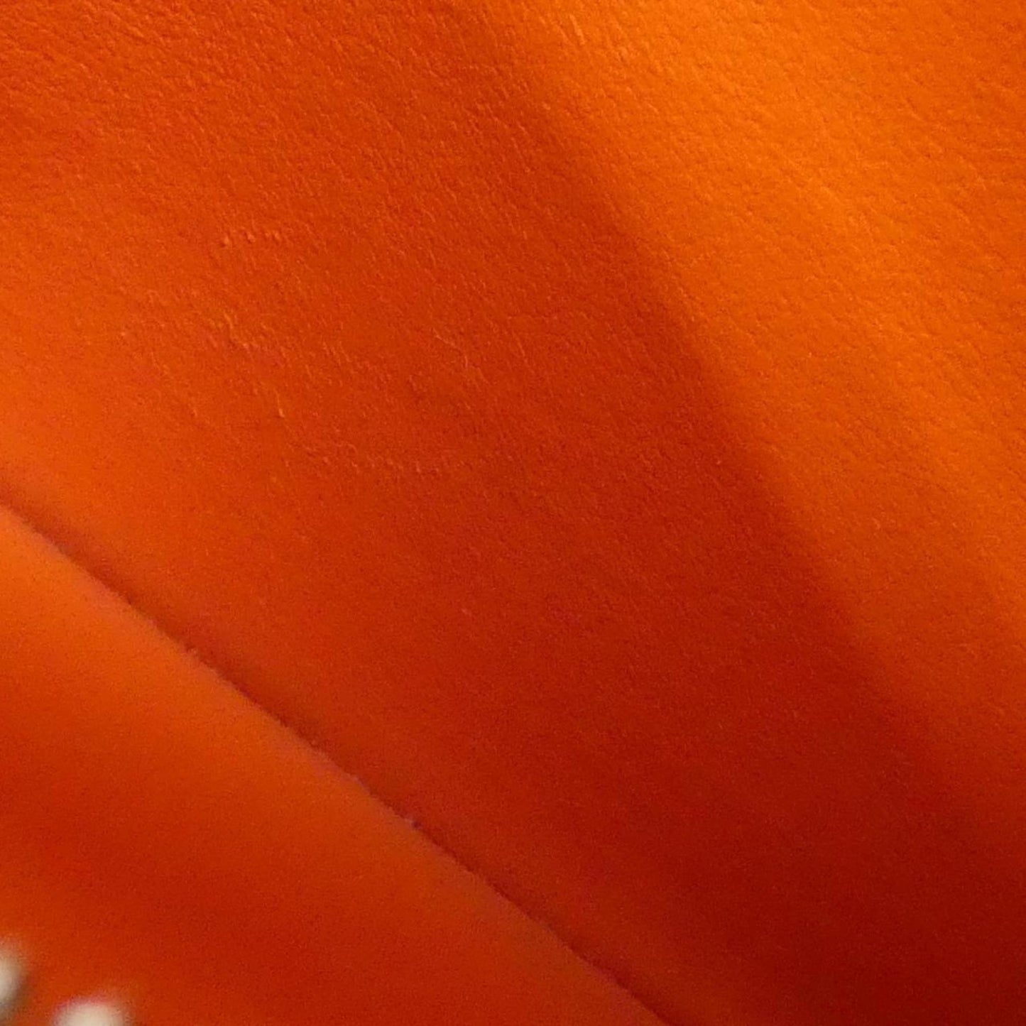 Louis Vuitton Epi Zippy Wallet M60310