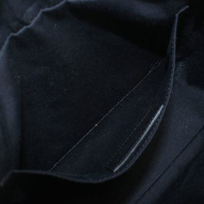 Saint Laurent Crossbody Shoulder Bag 468537 Camera