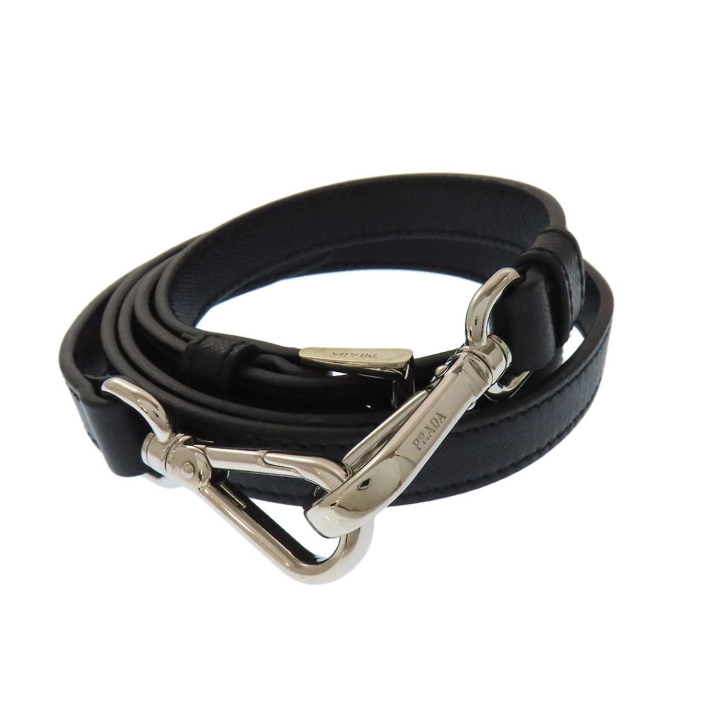 Prada B4001T Camouflage Pattern 2-Way Tote Bag