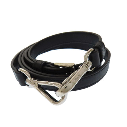 Prada B4001T Camouflage Pattern 2-Way Tote Bag