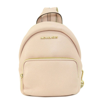 Michael Kors Backpacks