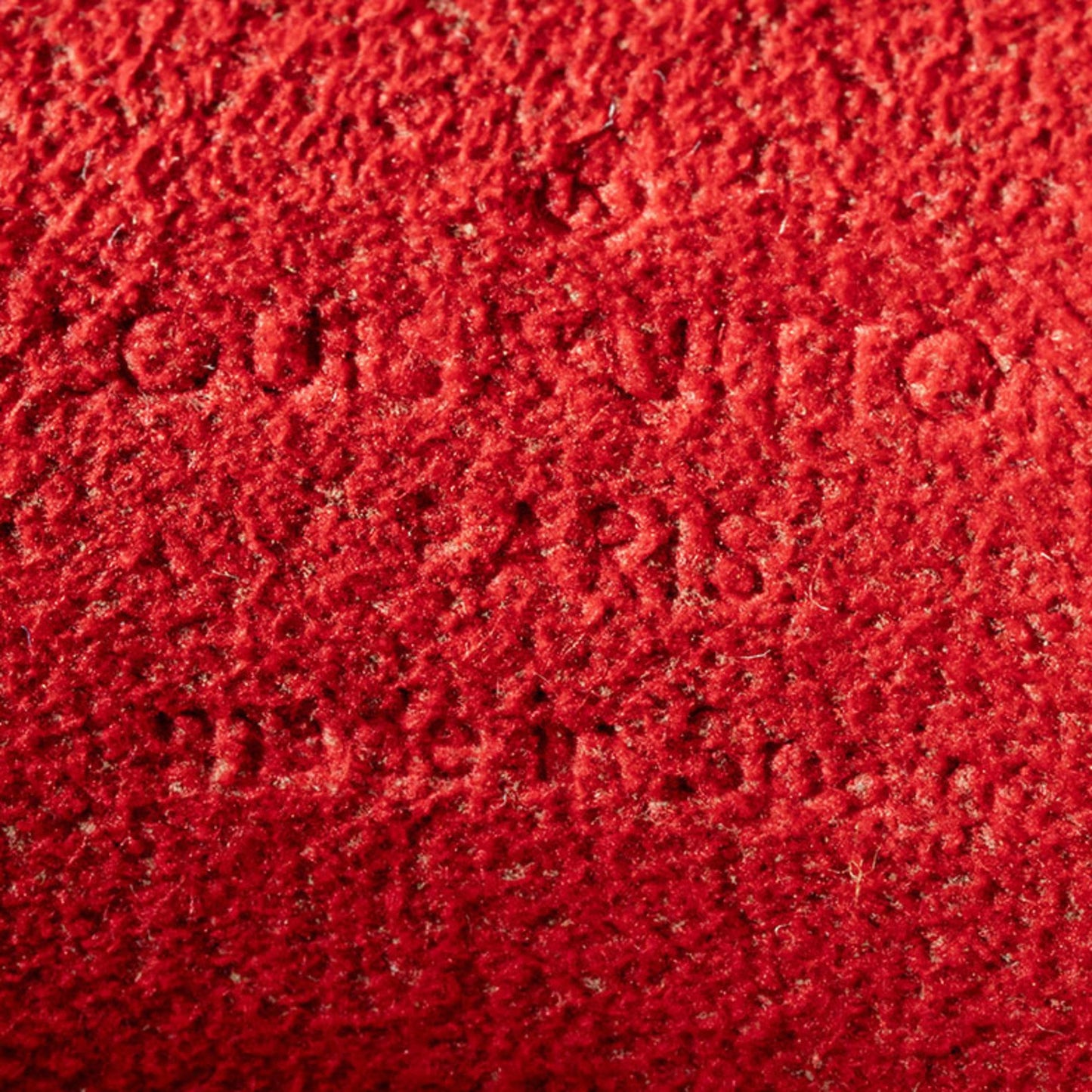 Louis Vuitton Duomo Damier Ebene Tote Bag N60008